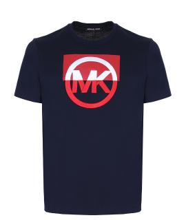 

Футболка MICHAEL MICHAEL KORS
