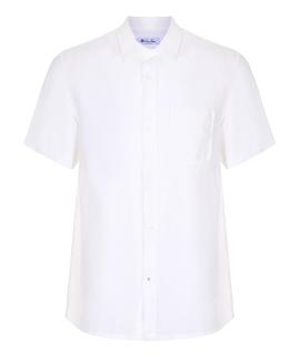 

Кэжуал рубашка LORO PIANA
