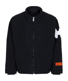 

Куртка HERON PRESTON