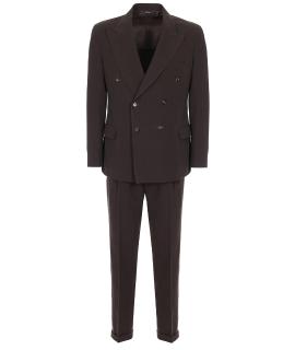 

Повседневный костюм LORO PIANA