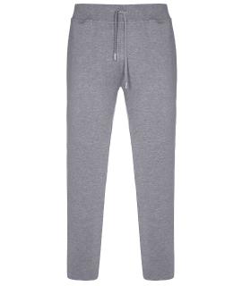 

Повседневные брюки KITON