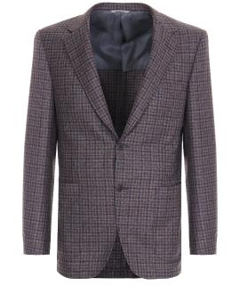 

Пиджак CANALI