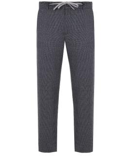 

Повседневные брюки CANALI