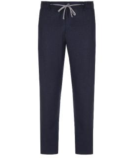 

Повседневные брюки CANALI