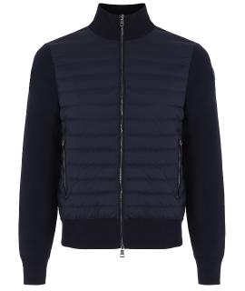 

Куртка MONCLER