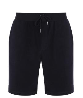 

Шорты RALPH LAUREN