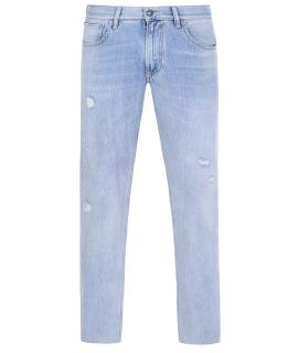 

Джинсы скинни RALPH LAUREN