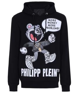 

Худи/толстовка PHILIPP PLEIN