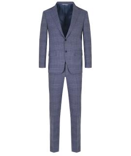 

Классический костюм CANALI
