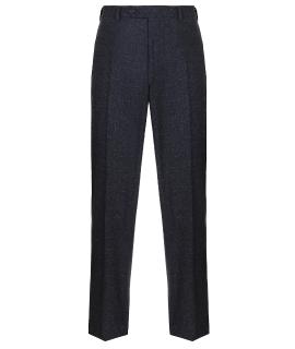 

Классические брюки CANALI