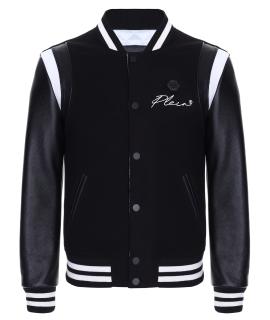 

Куртка PHILIPP PLEIN