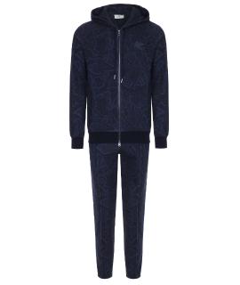 

Спортивный костюм ETRO