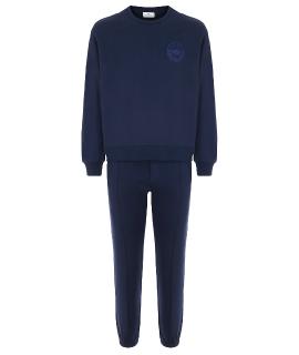 

Спортивный костюм ETRO
