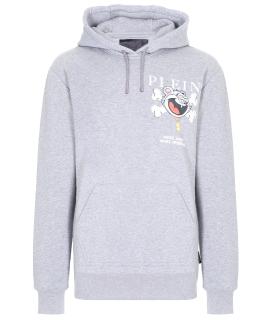 

Худи/толстовка PHILIPP PLEIN