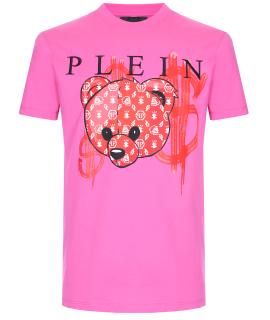 

Футболка PHILIPP PLEIN