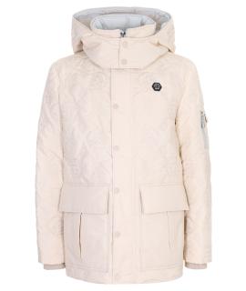 

Куртка PHILIPP PLEIN