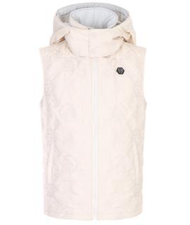 

Жилет PHILIPP PLEIN