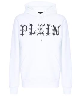 

Худи/толстовка PHILIPP PLEIN