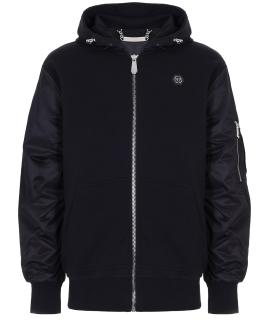 

Куртка PHILIPP PLEIN