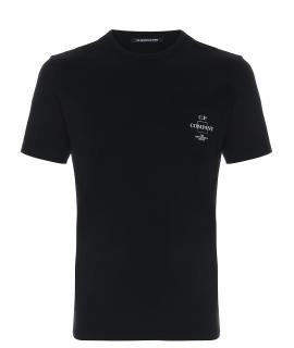 

Футболка CP COMPANY