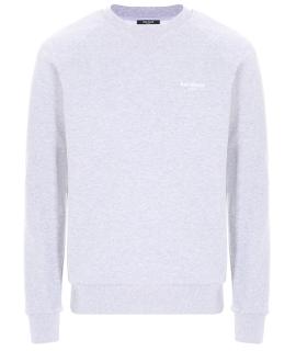

Худи/толстовка BALMAIN