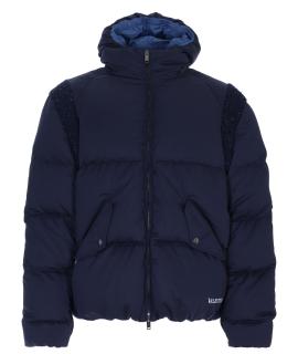 

Пуховик VALENTINO