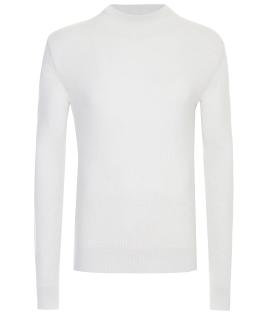 

Джемпер / свитер LORO PIANA