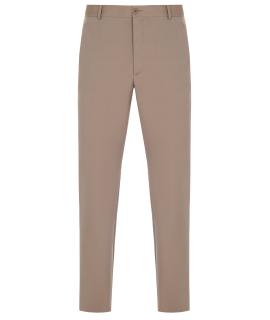 

Повседневные брюки LORO PIANA