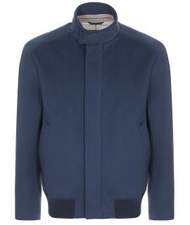 

Куртка LORO PIANA