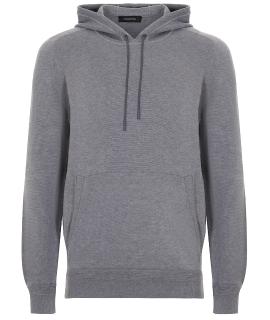 

Худи/толстовка ERMENEGILDO ZEGNA