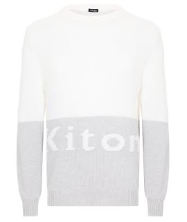 

Джемпер / свитер KITON
