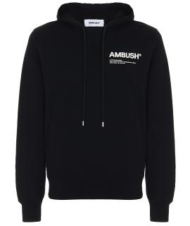 

Худи/толстовка AMBUSH
