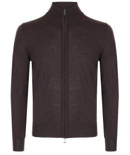 

Кардиган CANALI
