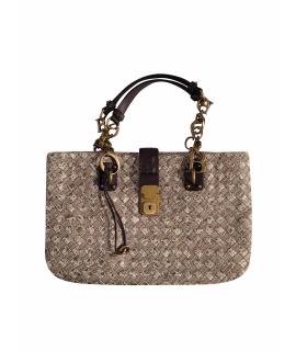 

Сумка тоут BOTTEGA VENETA