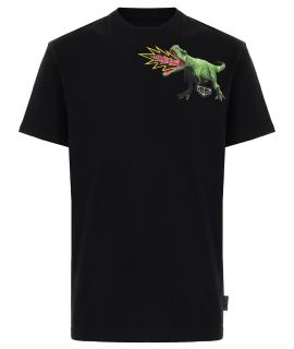 

Футболка PHILIPP PLEIN