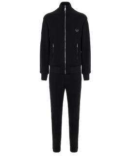 

Спортивный костюм PHILIPP PLEIN