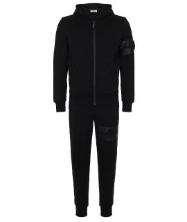 

Спортивный костюм MONCLER
