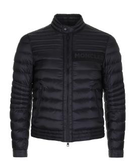 

Пуховик MONCLER