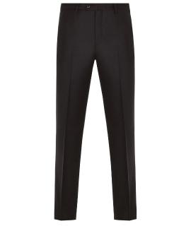 

Классические брюки LORO PIANA