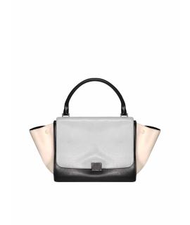 

Сумка тоут CELINE PRE-OWNED
