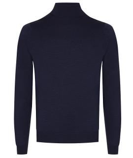 

Водолазка JOHN SMEDLEY