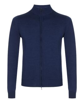 

Кардиган JOHN SMEDLEY