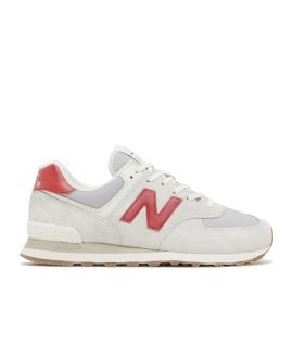 NEW BALANCE Кроссовки