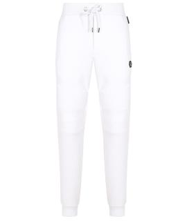 

Повседневные брюки PHILIPP PLEIN