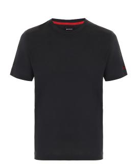 

Футболка KITON