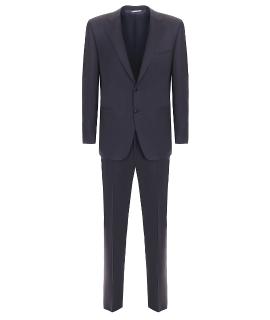 

Классический костюм CANALI