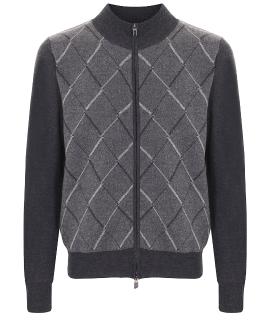 

Кардиган CANALI