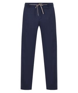 

Повседневные брюки CANALI
