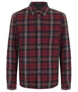 

Куртка WOOLRICH