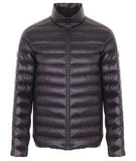 

Пуховик MONCLER